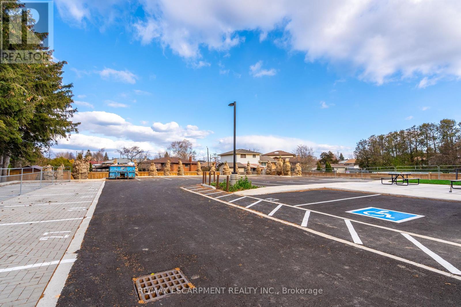 304 - 259 King Street E, Hamilton (Stoney Creek), Ontario  L8G 1M1 - Photo 26 - X12910034