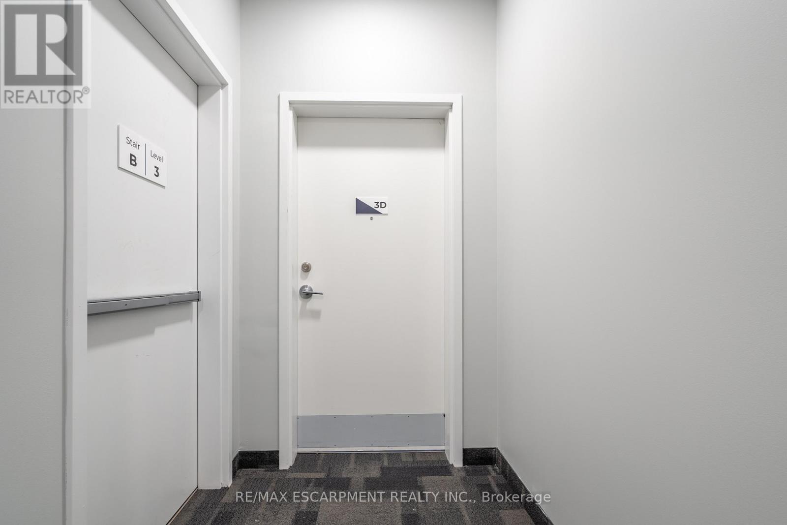 304 - 259 King Street E, Hamilton (Stoney Creek), Ontario  L8G 1M1 - Photo 5 - X12910034