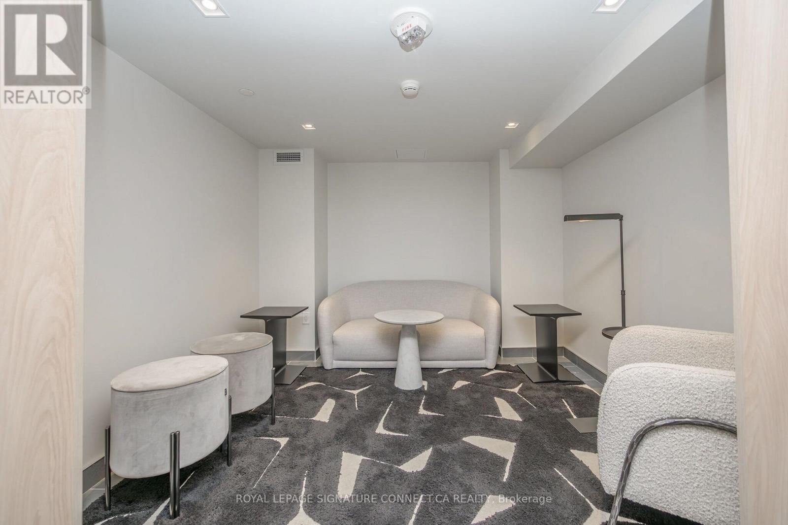 1123 - 1 Jarvis Street, Hamilton (Beasley), Ontario  L8R 3R2 - Photo 20 - X12910094