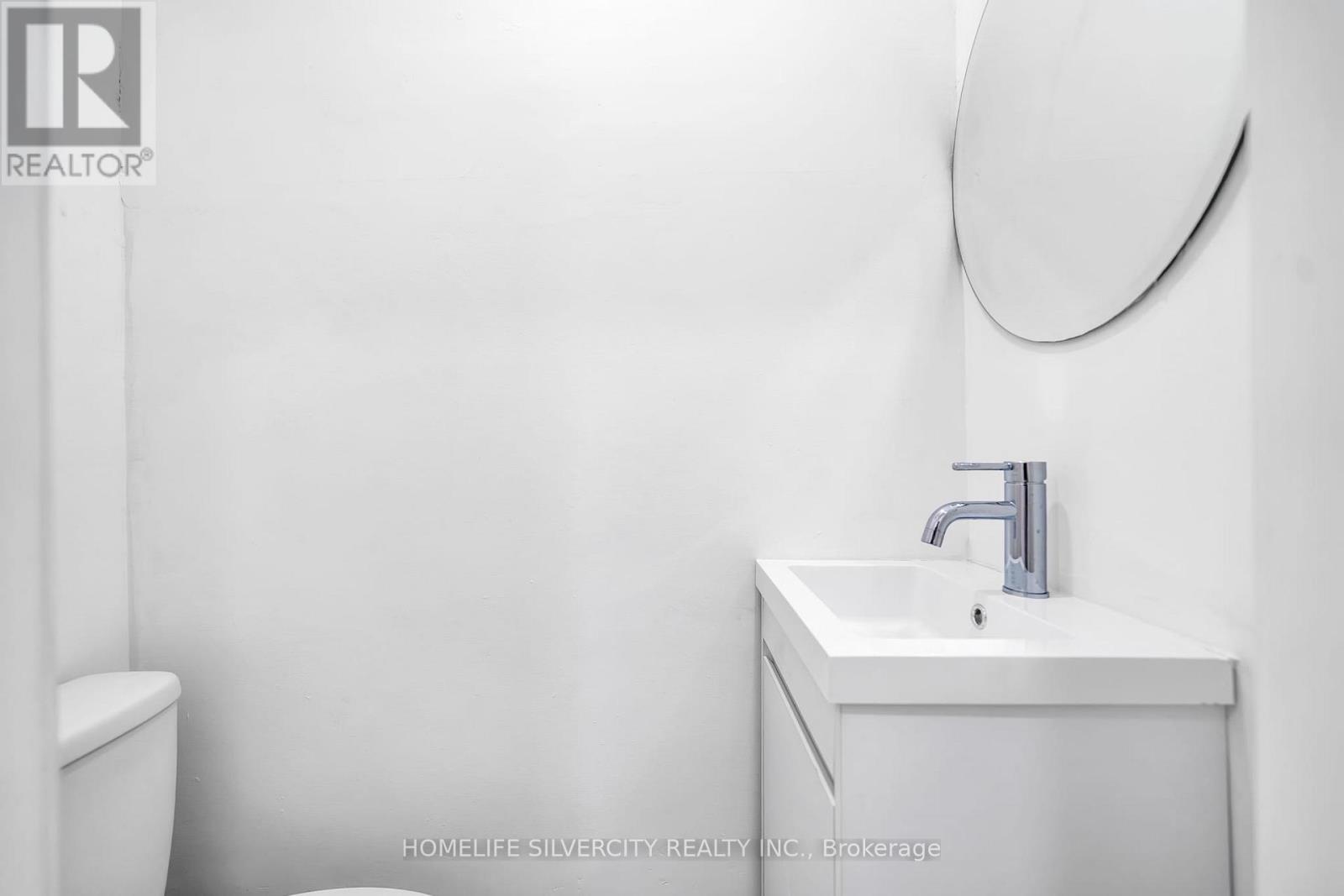 224 Livingston Road, Toronto, Ontario  M1E 1L7 - Photo 10 - E12862762