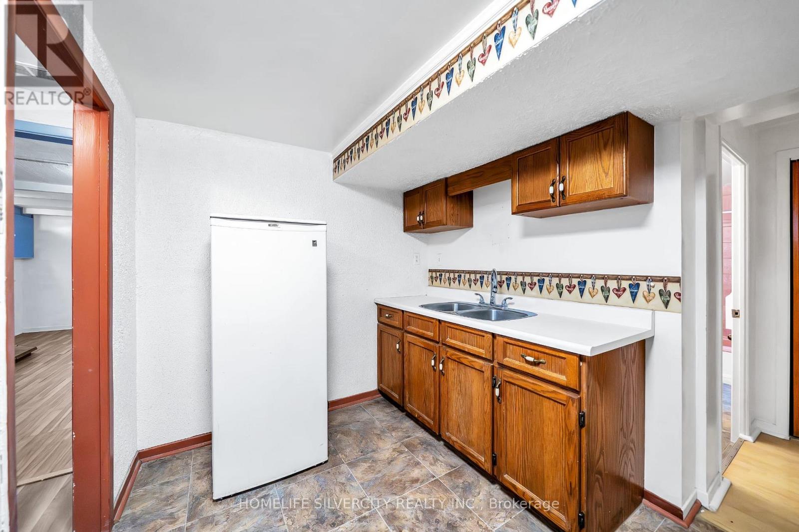 224 Livingston Road, Toronto, Ontario  M1E 1L7 - Photo 14 - E12862762