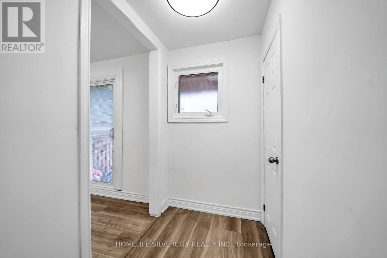 224 Livingston Road, Toronto, Ontario  M1E 1L7 - Photo 6 - E12862762