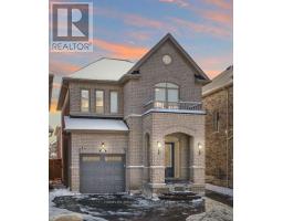 1527 WINVILLE ROAD, Pickering, Ontario