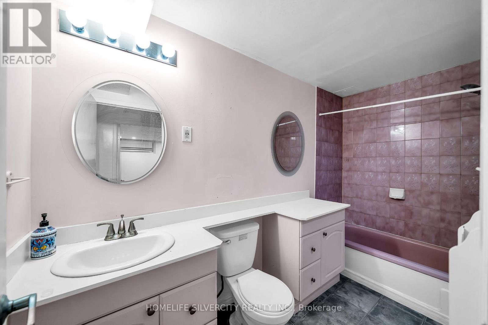 224 Livingston Road, Toronto, Ontario  M1E 1L7 - Photo 11 - E12862762