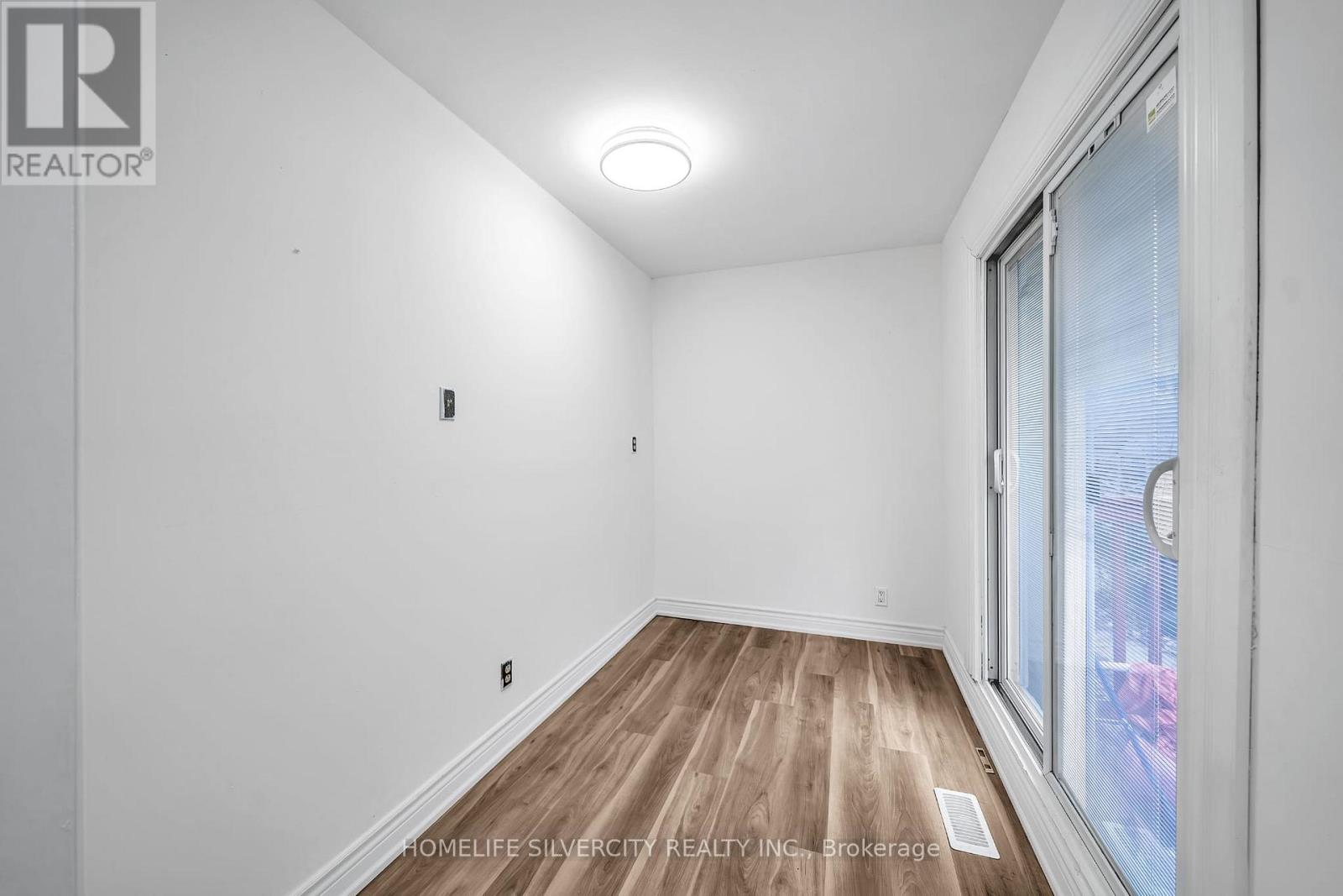 224 Livingston Road, Toronto, Ontario  M1E 1L7 - Photo 7 - E12862762