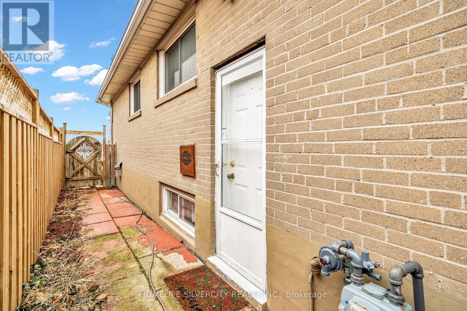 224 Livingston Road, Toronto, Ontario  M1E 1L7 - Photo 13 - E12862762