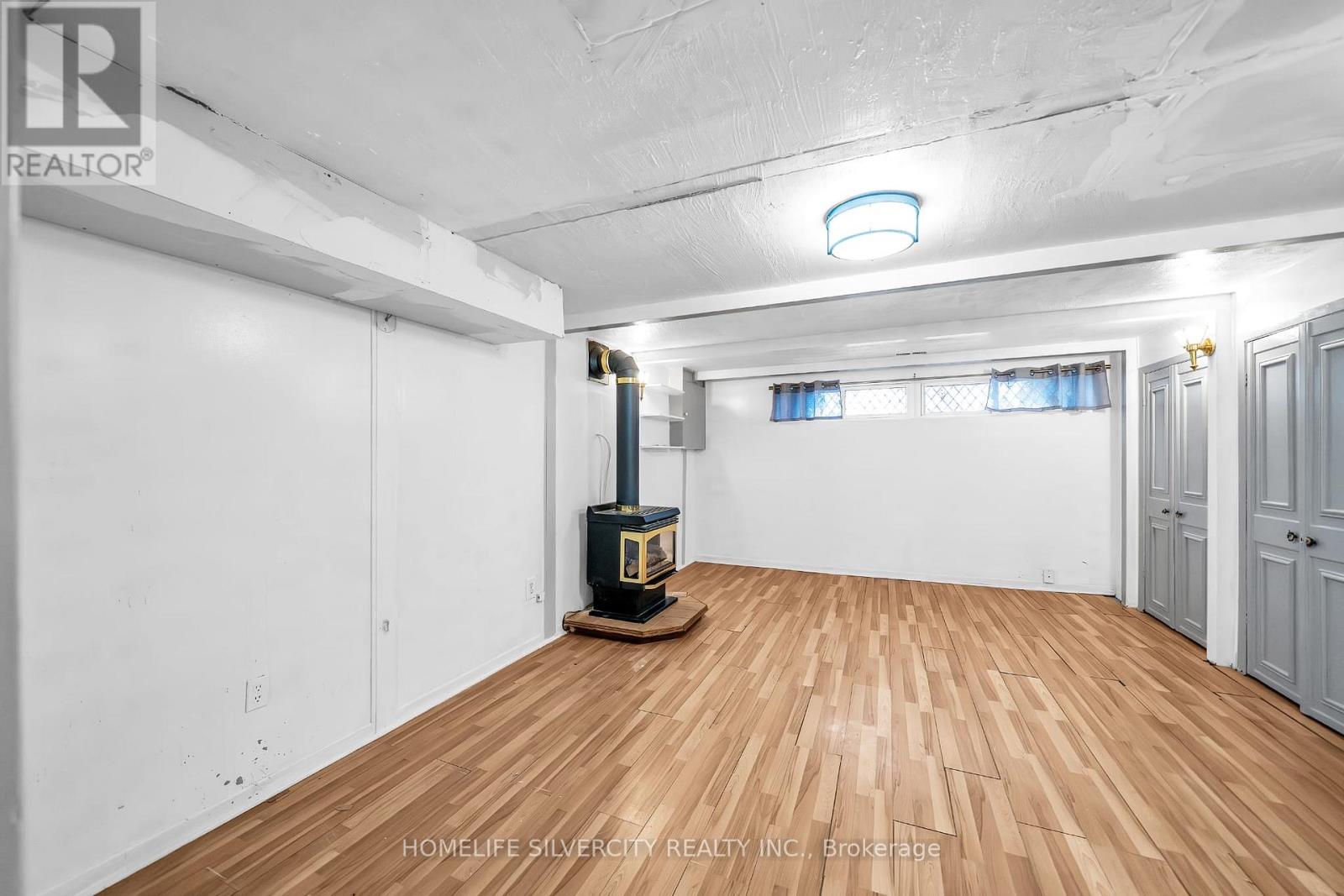 224 Livingston Road, Toronto, Ontario  M1E 1L7 - Photo 15 - E12862762