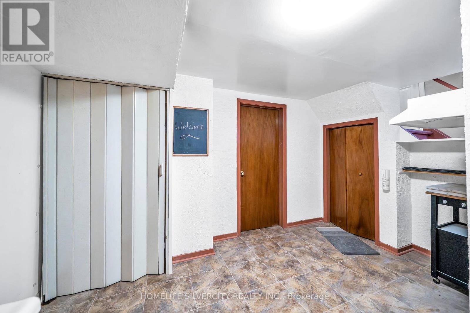 224 Livingston Road, Toronto, Ontario  M1E 1L7 - Photo 16 - E12862762