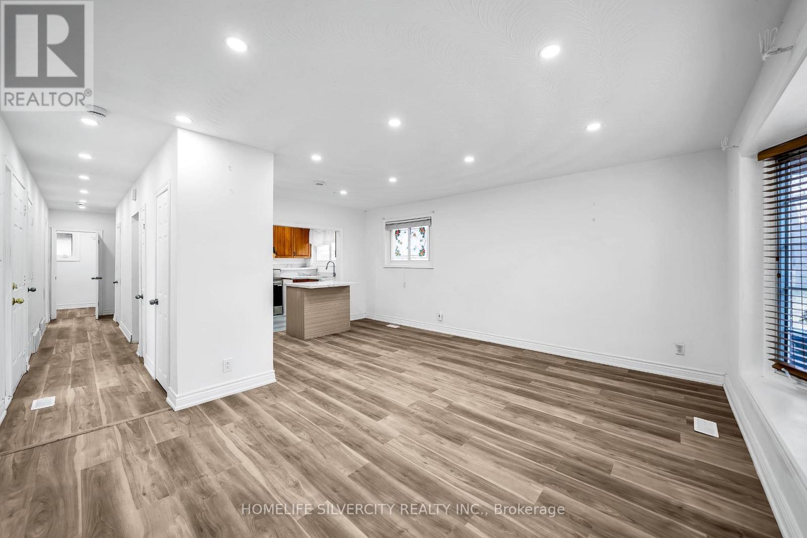 224 Livingston Road, Toronto, Ontario  M1E 1L7 - Photo 4 - E12862762