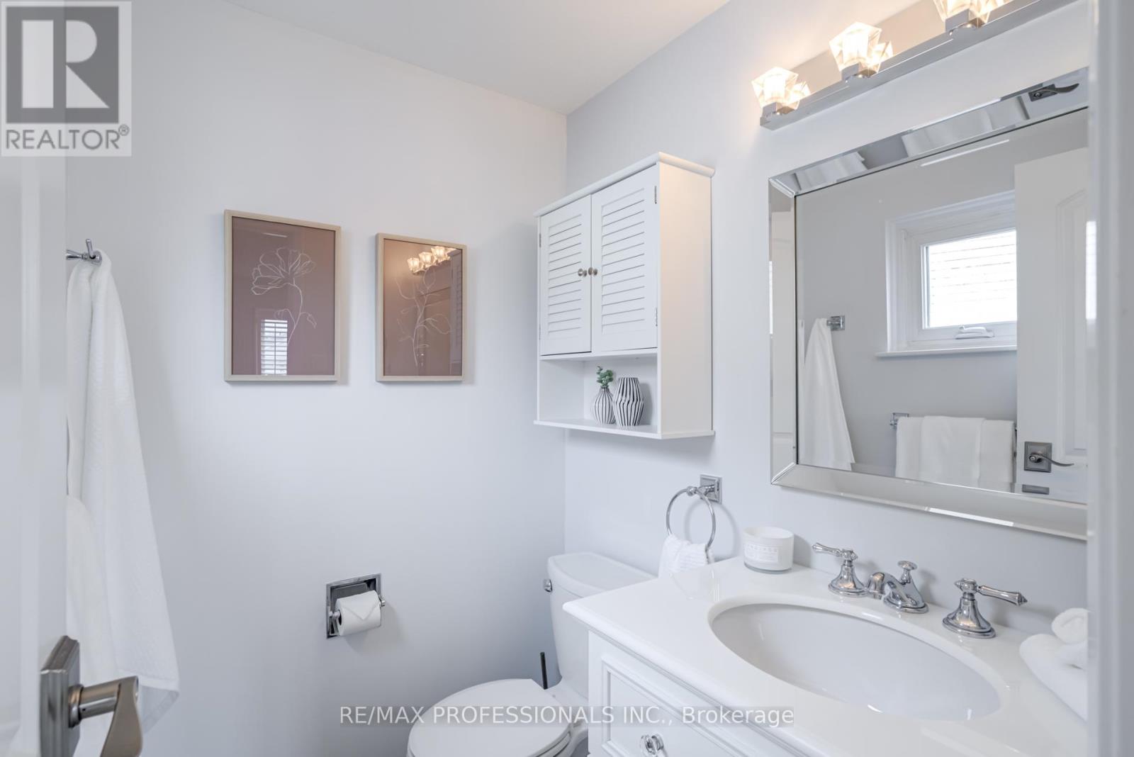 188 Lisa Crescent, Vaughan, Ontario L4J 2N3 - Photo 23 - N12907678