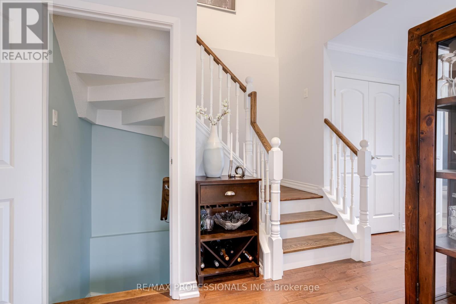 188 Lisa Crescent, Vaughan, Ontario L4J 2N3 - Photo 30 - N12907678