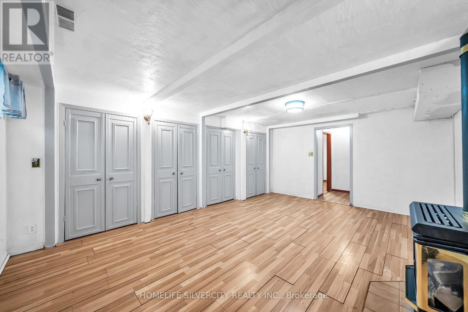 224 Livingston Road, Toronto, Ontario  M1E 1L7 - Photo 5 - E12862762