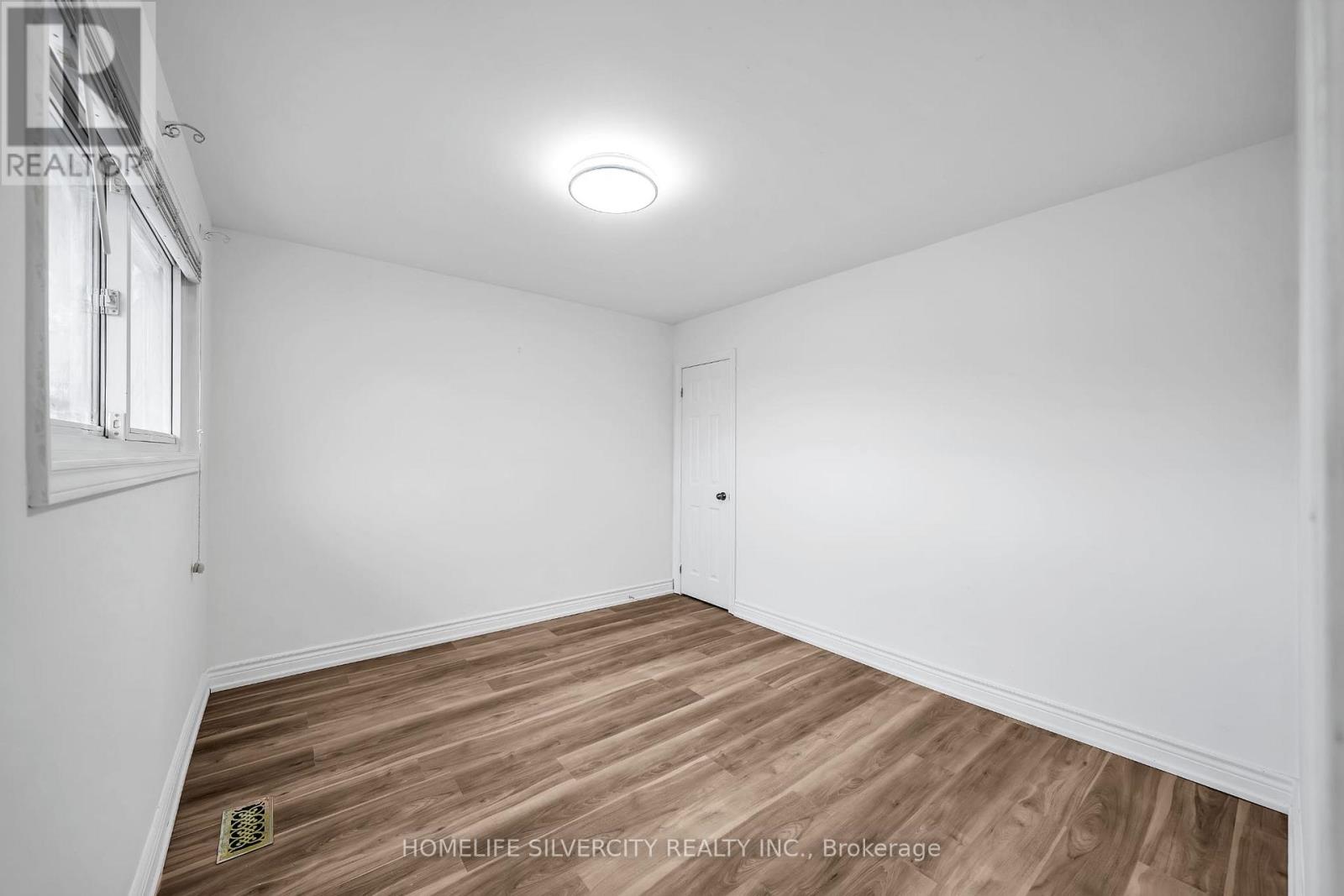 224 Livingston Road, Toronto, Ontario  M1E 1L7 - Photo 9 - E12862762