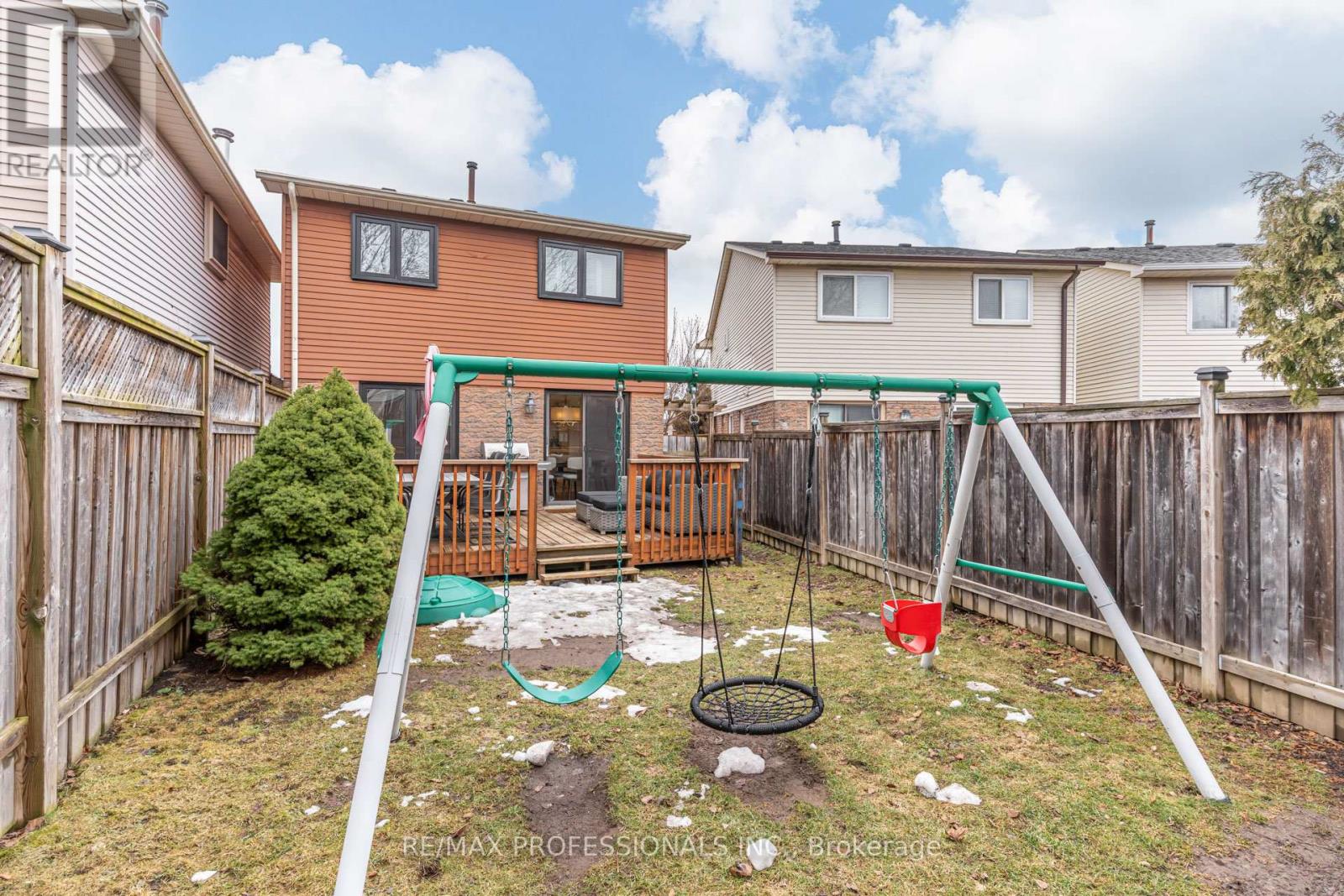 188 Lisa Crescent, Vaughan, Ontario L4J 2N3 - Photo 38 - N12907678