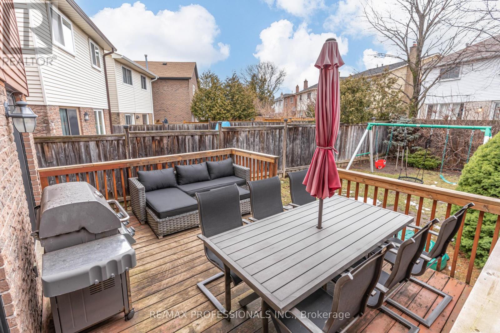 188 Lisa Crescent, Vaughan, Ontario L4J 2N3 - Photo 45 - N12907678