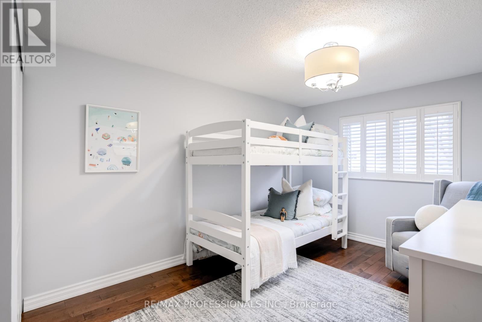 188 Lisa Crescent, Vaughan, Ontario L4J 2N3 - Photo 24 - N12907678