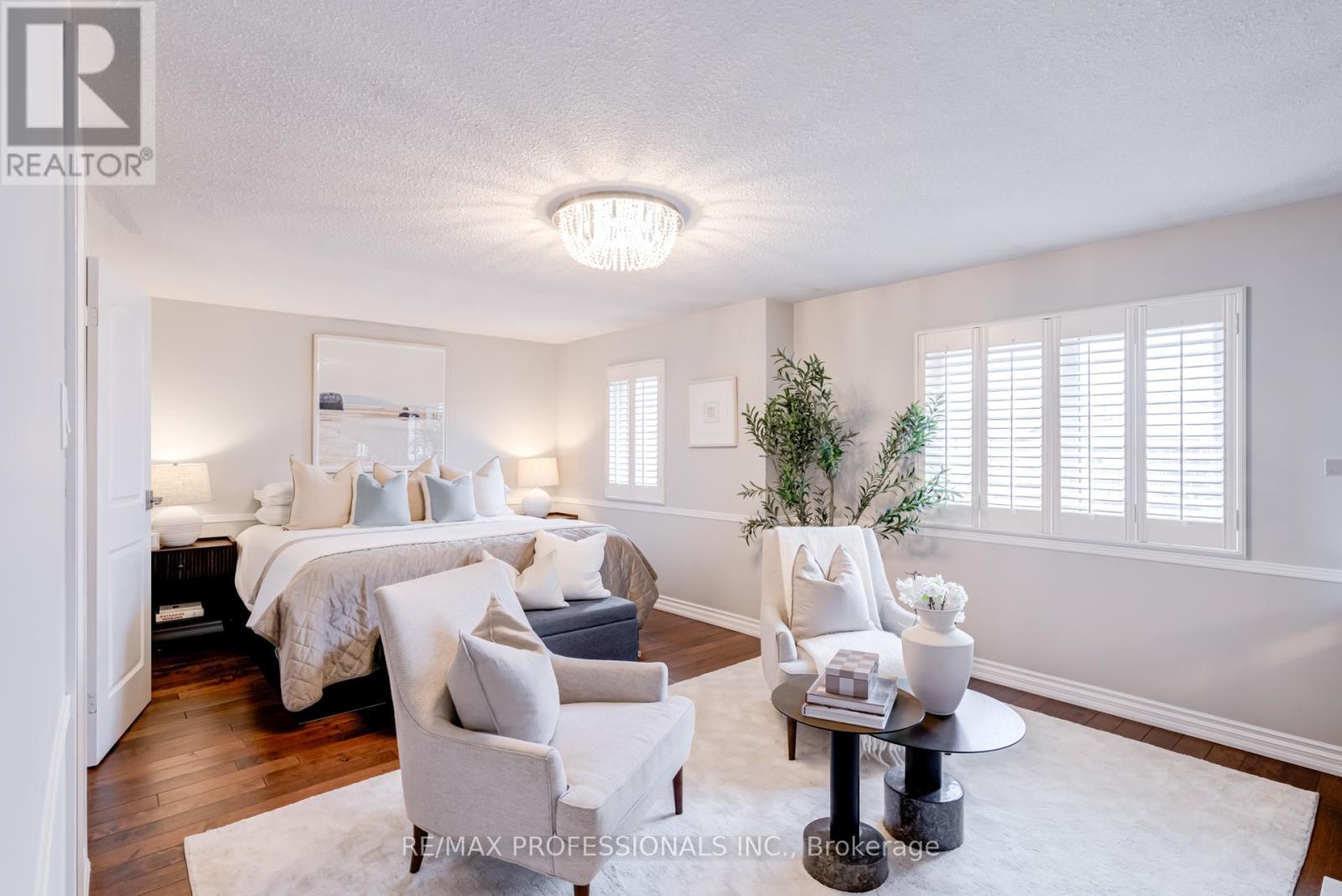 188 Lisa Crescent, Vaughan, Ontario L4J 2N3 - Photo 20 - N12907678