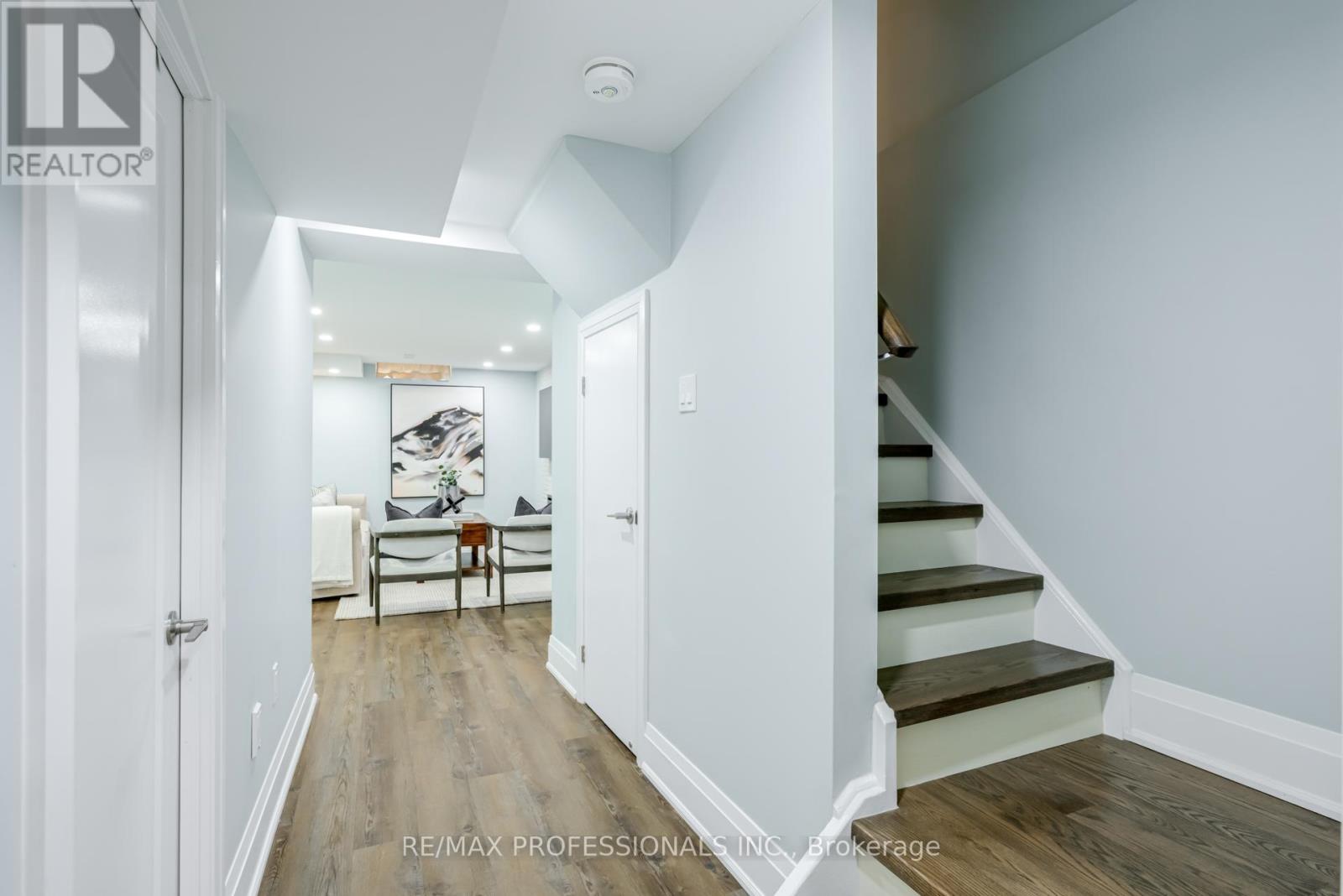 188 Lisa Crescent, Vaughan, Ontario L4J 2N3 - Photo 31 - N12907678