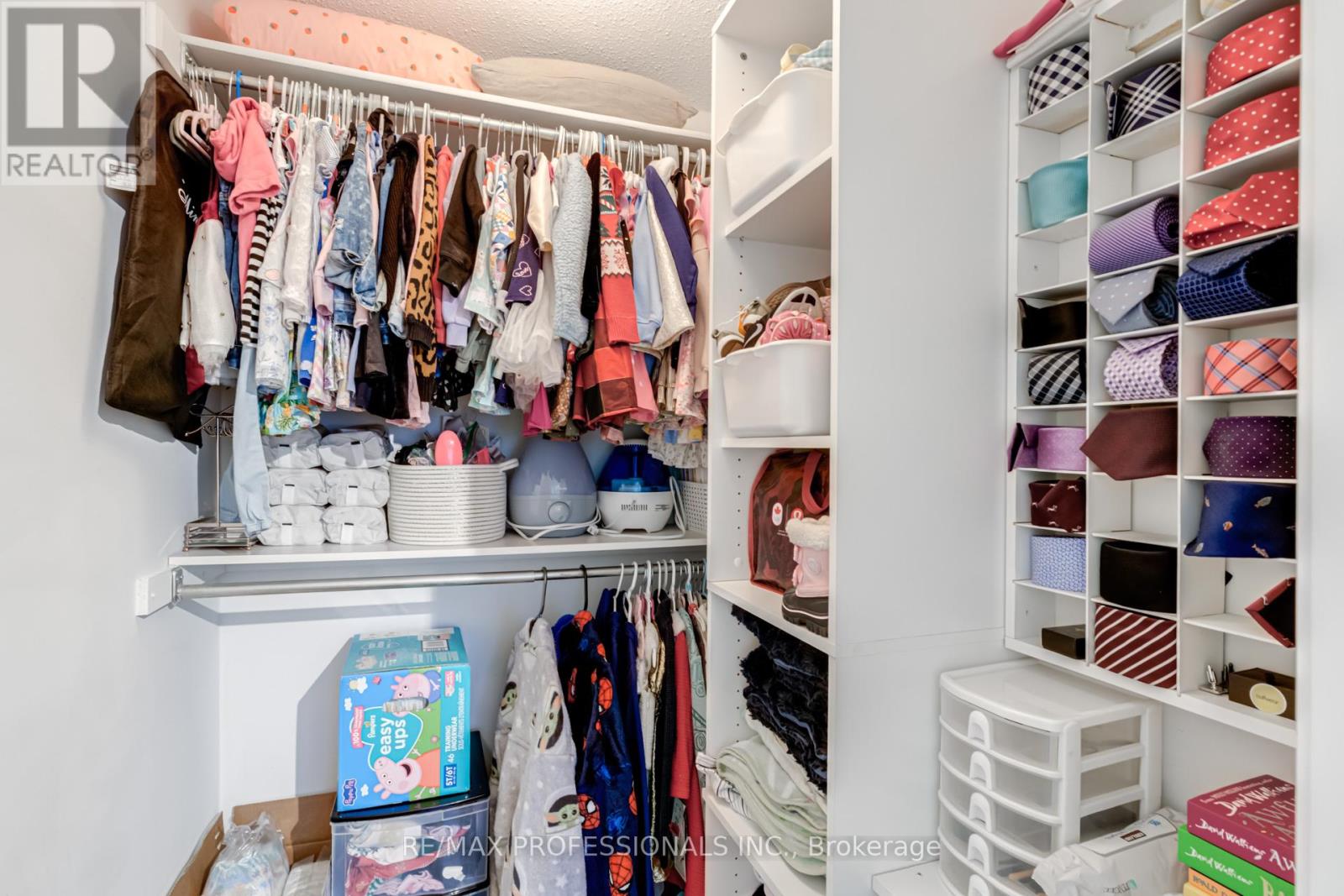 188 Lisa Crescent, Vaughan, Ontario L4J 2N3 - Photo 28 - N12907678