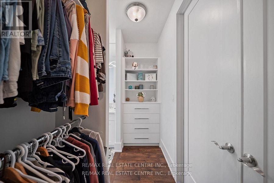 303 Sunnybrae Avenue, Innisfil (Stroud), Ontario  L9S 1E5 - Photo 33 - N12907834