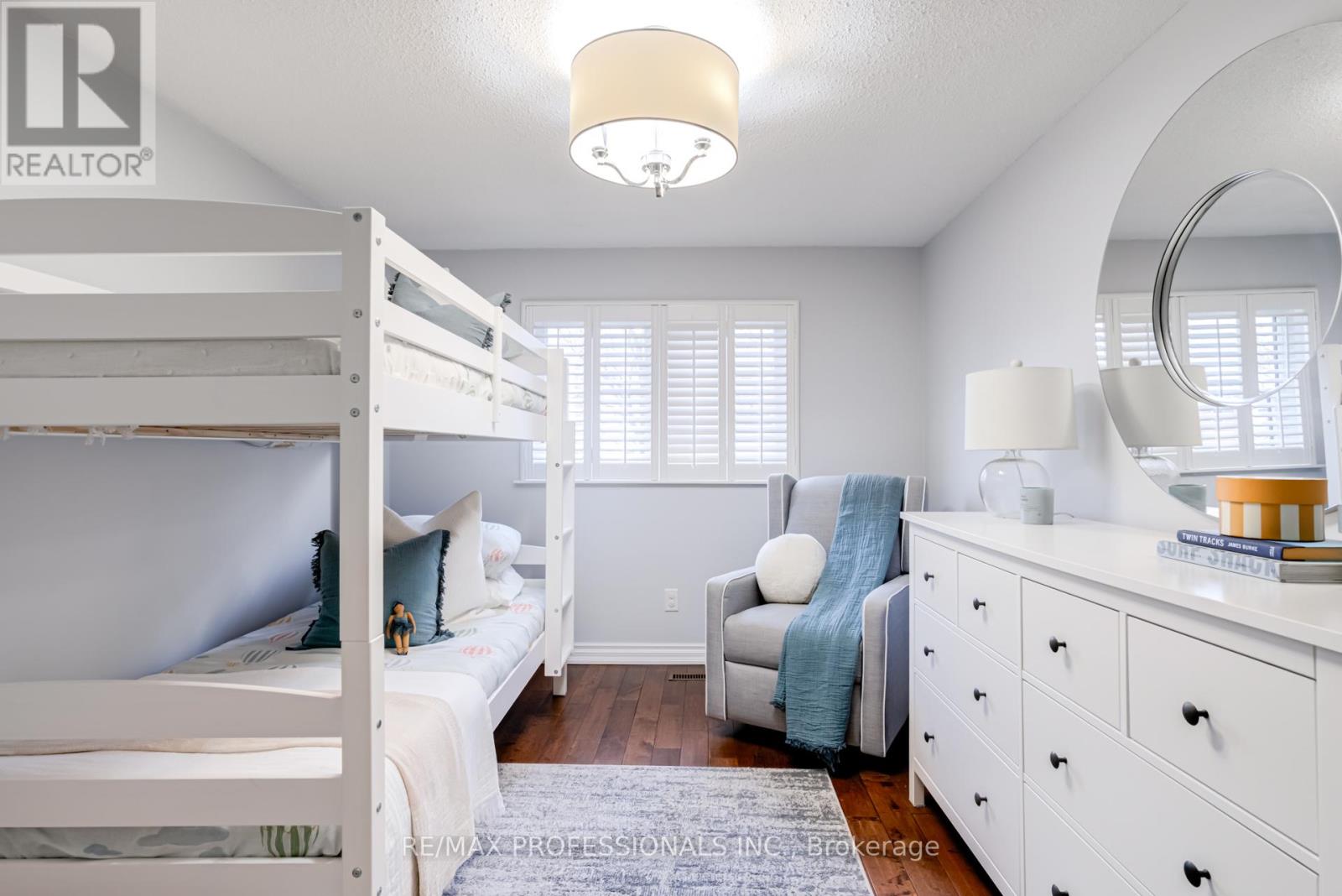 188 Lisa Crescent, Vaughan, Ontario L4J 2N3 - Photo 25 - N12907678