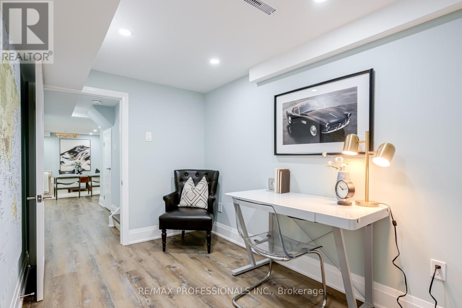 188 Lisa Crescent, Vaughan, Ontario L4J 2N3 - Photo 32 - N12907678