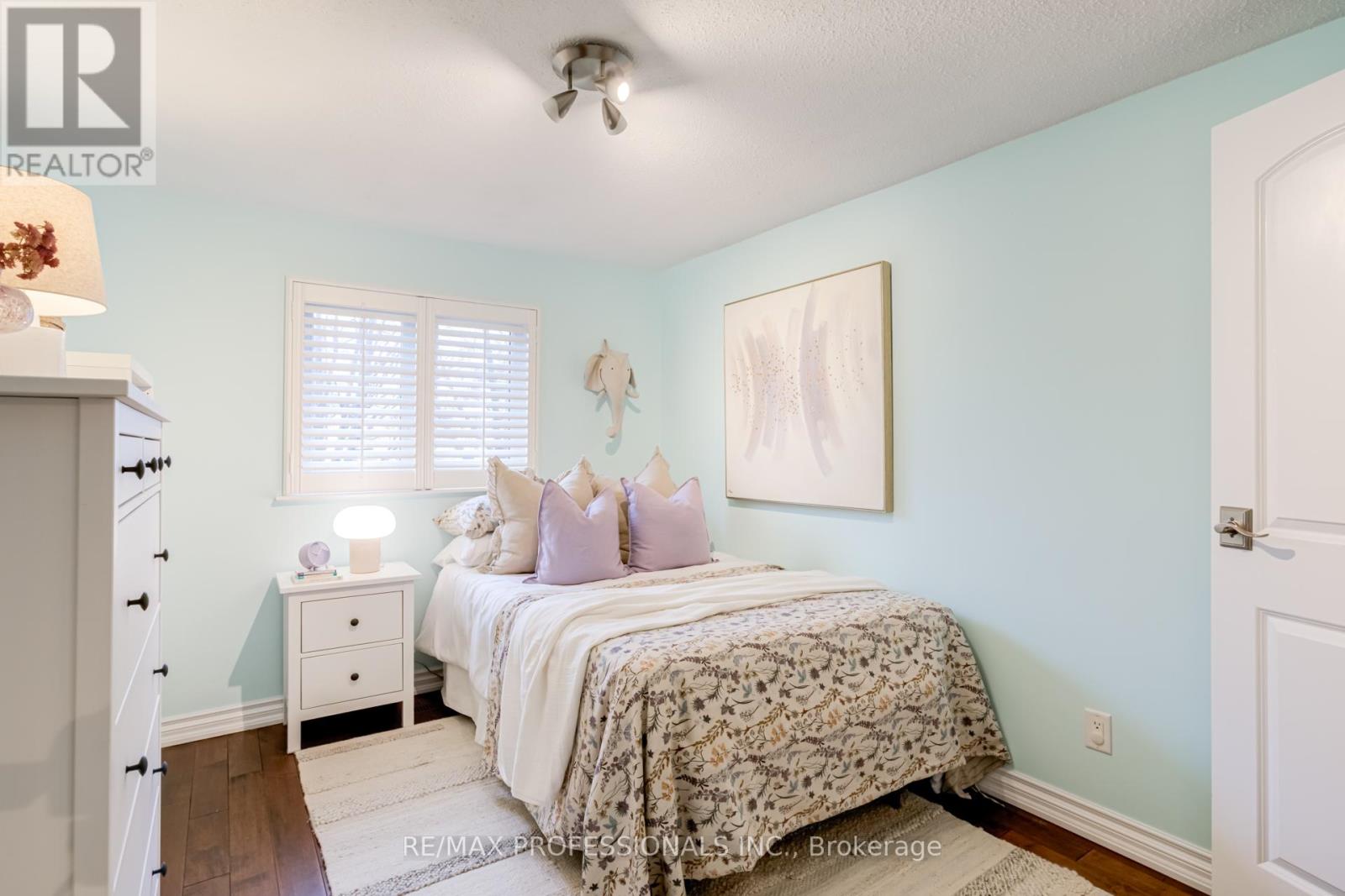 188 Lisa Crescent, Vaughan, Ontario L4J 2N3 - Photo 26 - N12907678