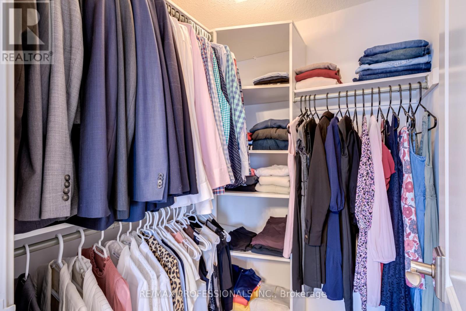 188 Lisa Crescent, Vaughan, Ontario L4J 2N3 - Photo 22 - N12907678