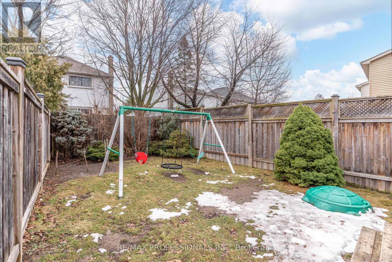 188 Lisa Crescent, Vaughan, Ontario L4J 2N3 - Photo 46 - N12907678