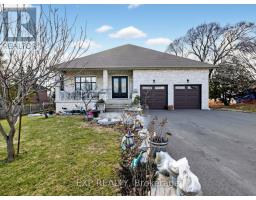 40 SIMMONS STREET, Vaughan, Ontario