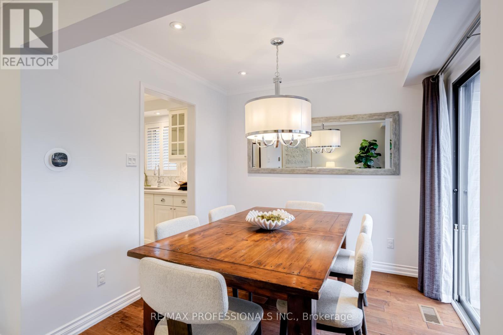 188 Lisa Crescent, Vaughan, Ontario L4J 2N3 - Photo 11 - N12907678