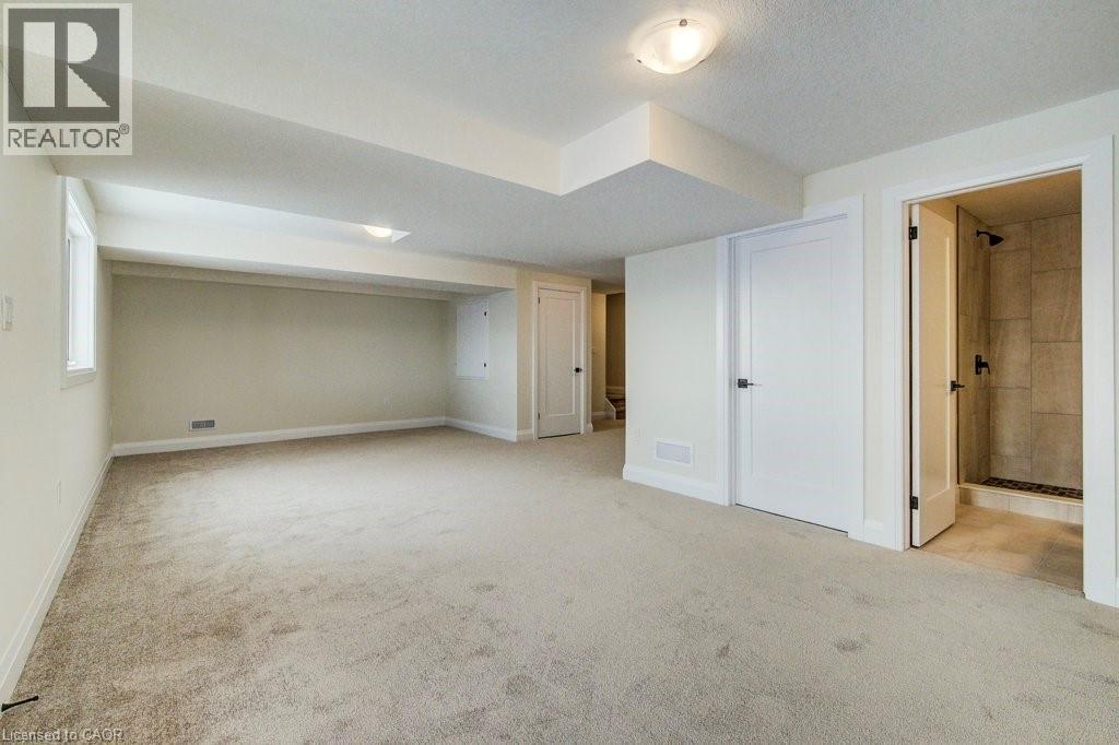 243 Applewood Street, Plattsville, Ontario  N0J 1S0 - Photo 38 - 40792072