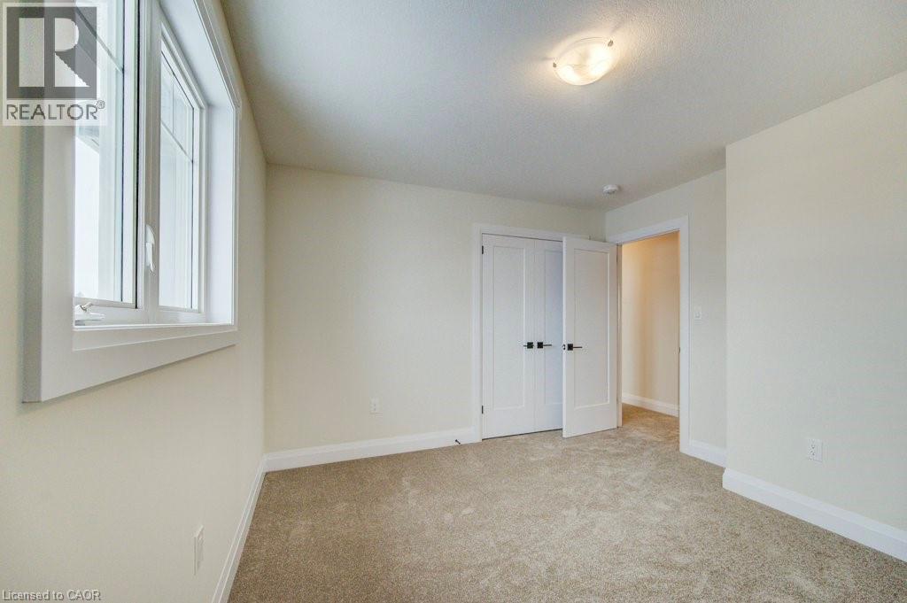 243 Applewood Street, Plattsville, Ontario  N0J 1S0 - Photo 28 - 40792072