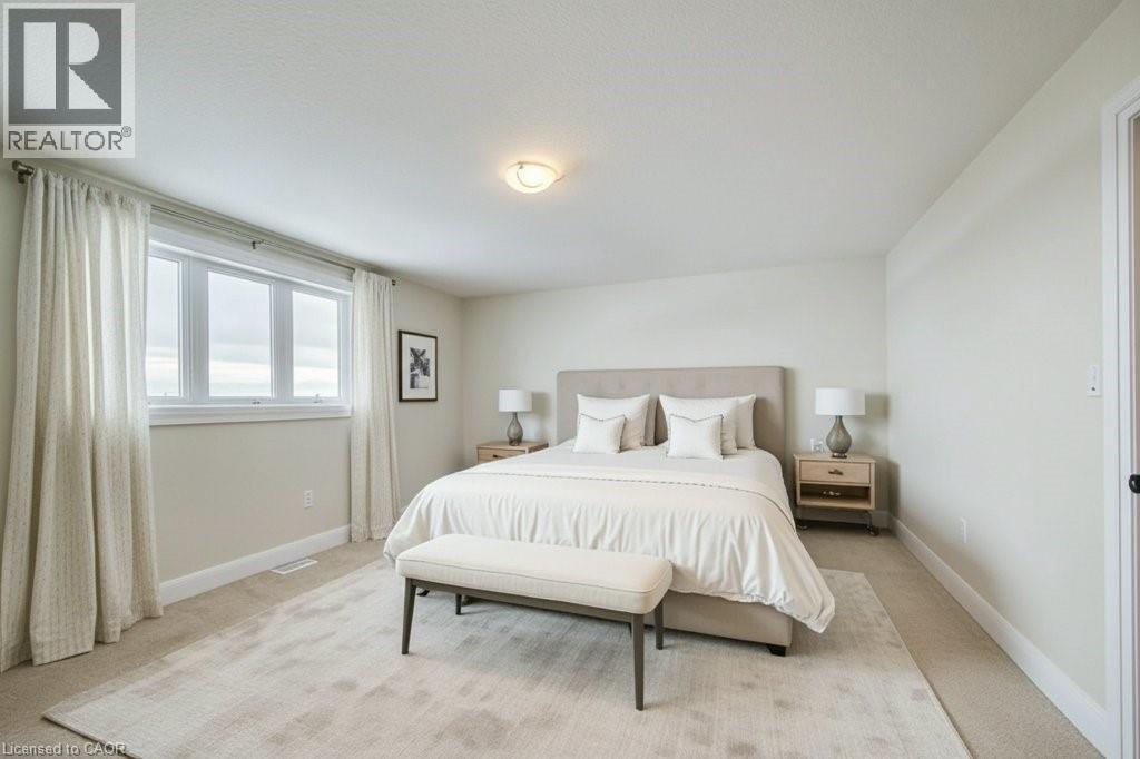 243 Applewood Street, Plattsville, Ontario  N0J 1S0 - Photo 22 - 40792072