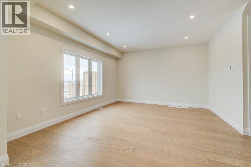 243 Applewood Street, Plattsville, Ontario  N0J 1S0 - Photo 14 - 40792072