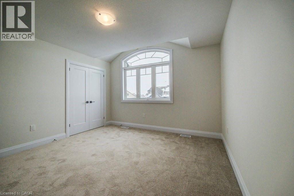 243 Applewood Street, Plattsville, Ontario  N0J 1S0 - Photo 31 - 40792072