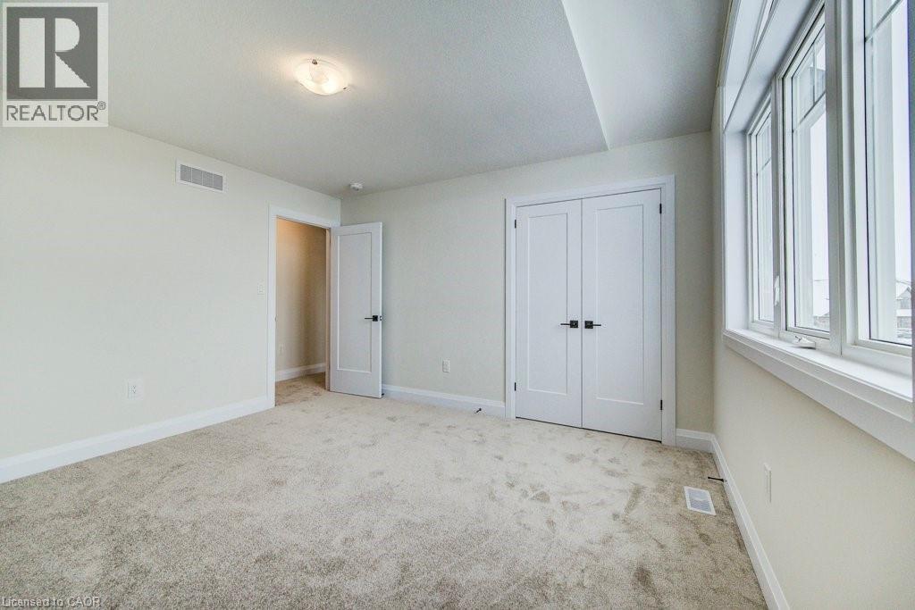 243 Applewood Street, Plattsville, Ontario  N0J 1S0 - Photo 30 - 40792072