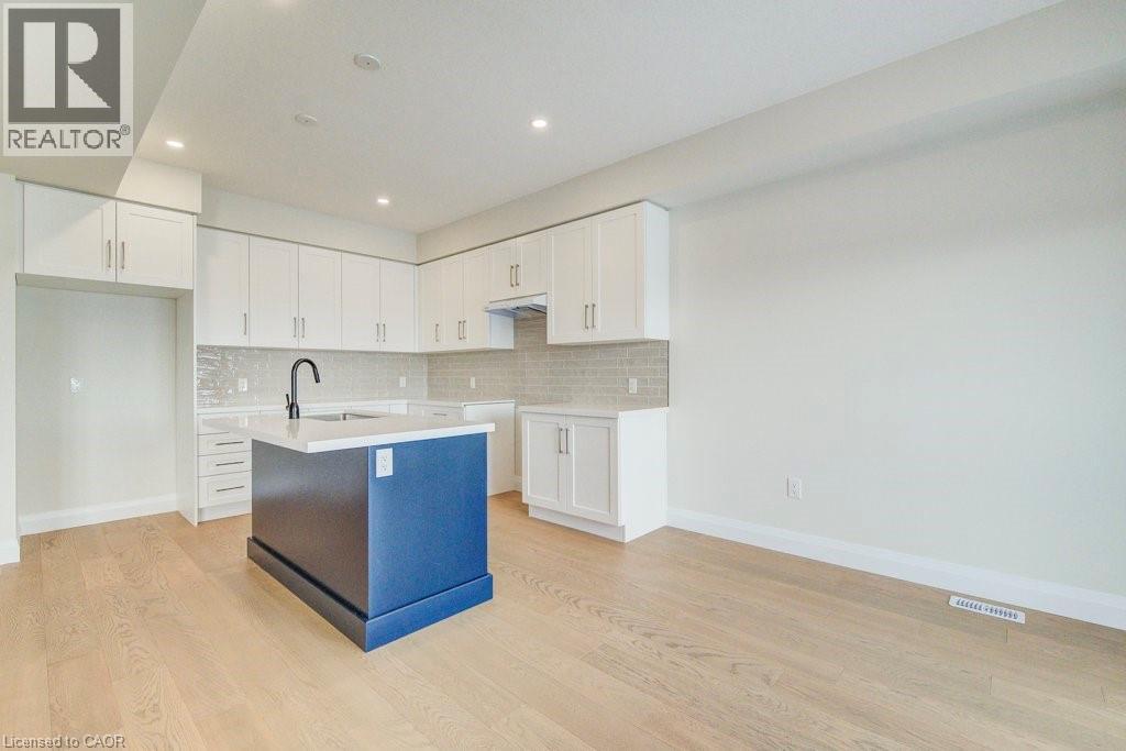 243 Applewood Street, Plattsville, Ontario  N0J 1S0 - Photo 8 - 40792072