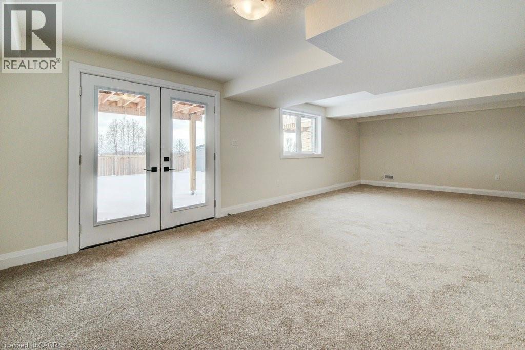 243 Applewood Street, Plattsville, Ontario  N0J 1S0 - Photo 39 - 40792072