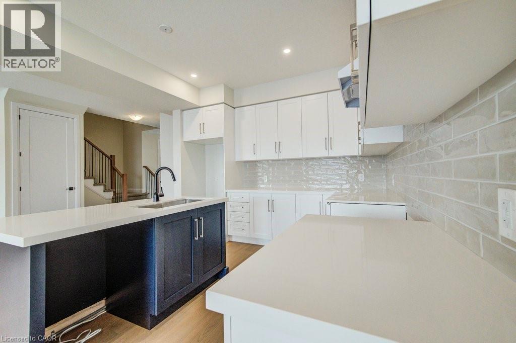 243 Applewood Street, Plattsville, Ontario  N0J 1S0 - Photo 9 - 40792072