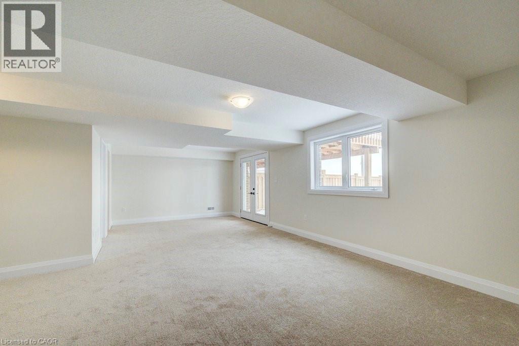 243 Applewood Street, Plattsville, Ontario  N0J 1S0 - Photo 36 - 40792072