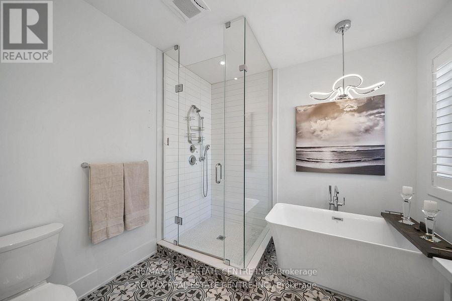 303 Sunnybrae Avenue, Innisfil (Stroud), Ontario  L9S 1E5 - Photo 31 - N12907834