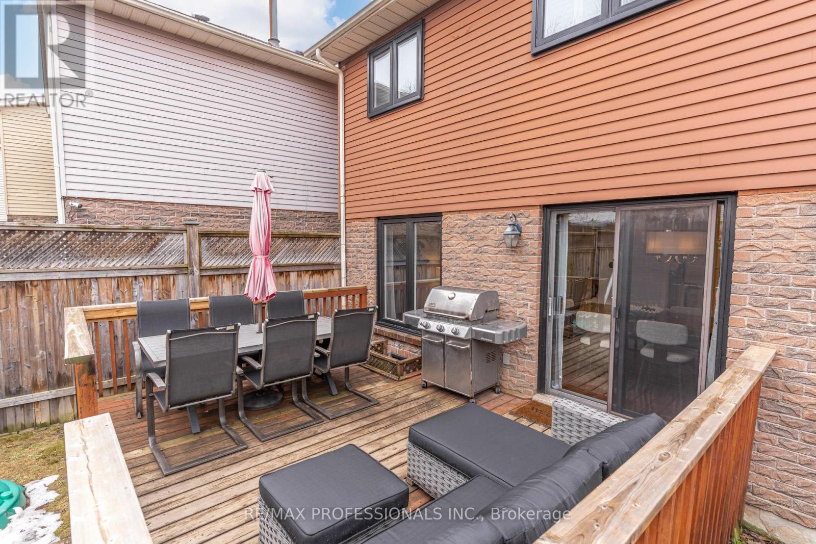 188 Lisa Crescent, Vaughan, Ontario L4J 2N3 - Photo 44 - N12907678