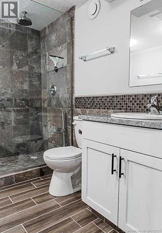 9731 100 Avenue, Grande Prairie, Alberta  T8V 0T5 - Photo 33 - A2243367