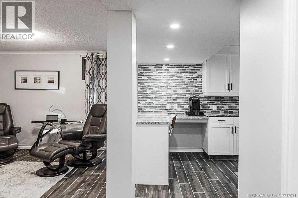 9731 100 Avenue, Grande Prairie, Alberta  T8V 0T5 - Photo 29 - A2243367