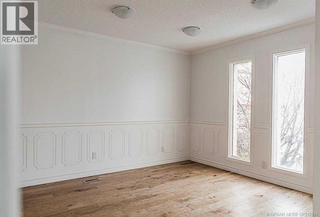 9731 100 Avenue, Grande Prairie, Alberta  T8V 0T5 - Photo 13 - A2243367