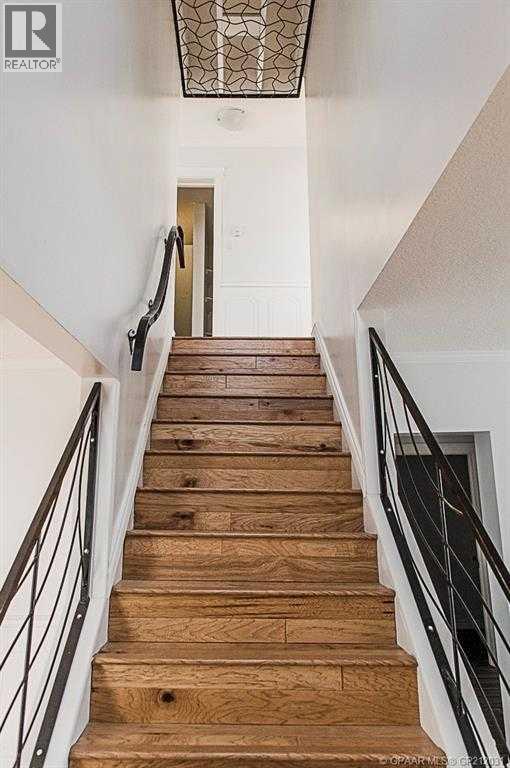 9731 100 Avenue, Grande Prairie, Alberta  T8V 0T5 - Photo 19 - A2243367