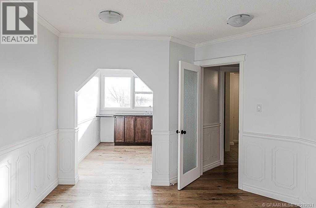 9731 100 Avenue, Grande Prairie, Alberta  T8V 0T5 - Photo 22 - A2243367