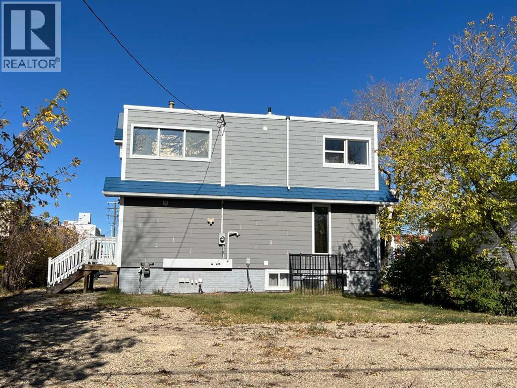 9731 100 Avenue, Grande Prairie, Alberta  T8V 0T5 - Photo 7 - A2243367