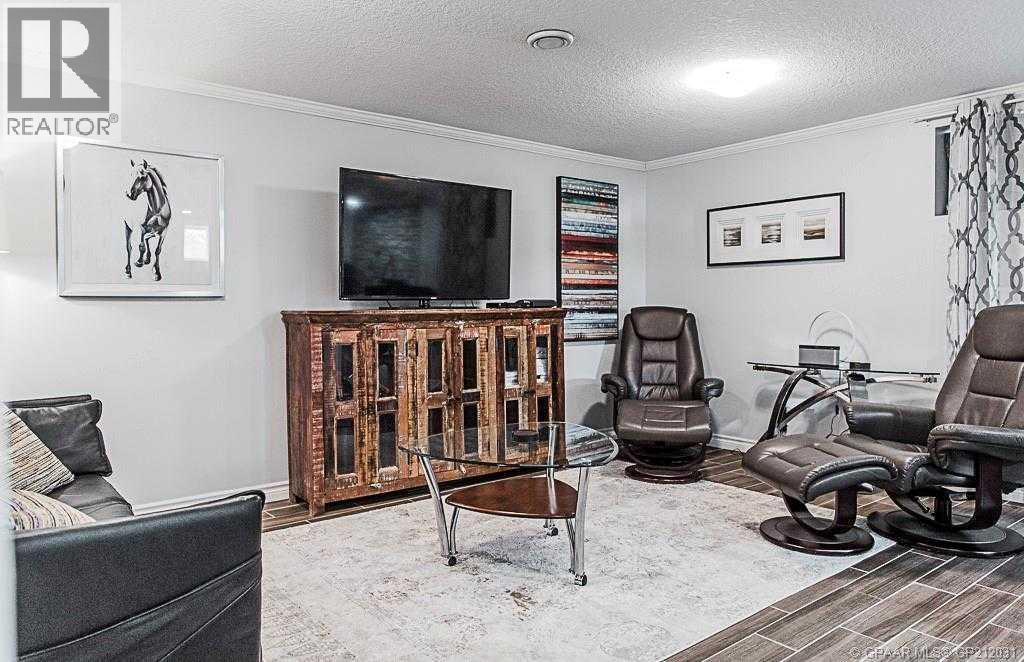 9731 100 Avenue, Grande Prairie, Alberta  T8V 0T5 - Photo 30 - A2243367